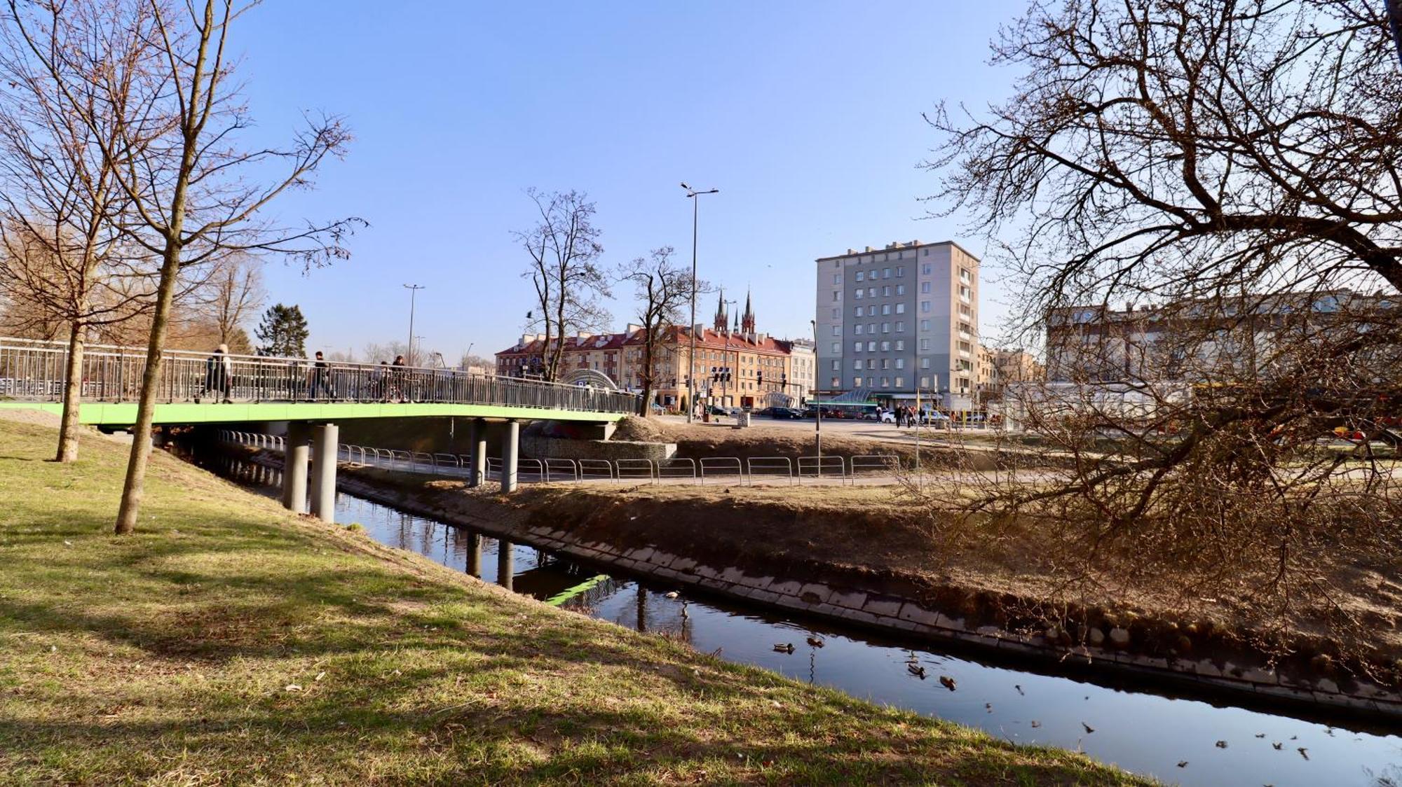 Modern Sky Apartments Białystok Esterno foto